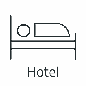 Hotel buchen - Österreich auf Trip Austria