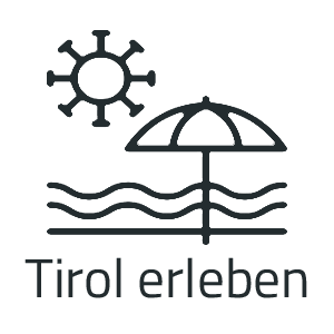 Erlebnisse und Highlights in der Region Tirol auf Trip Austria buchen