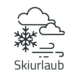Skiurlaub in der Region Tirol auf Trip Austria buchen