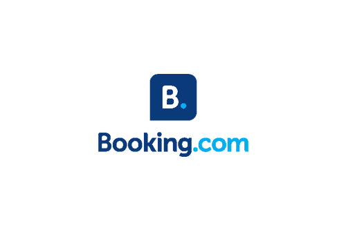 booking.com Online Reiseangebote auf Trip Austria 