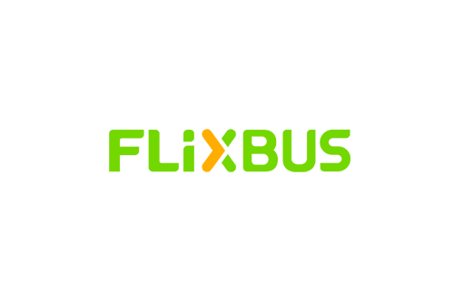 Flixbus - Flixtrain Reiseangebote auf Trip Austria 