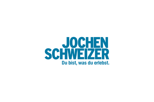 Jochen Schweizer Reiseangebote Geschenkideen auf Trip Austria 