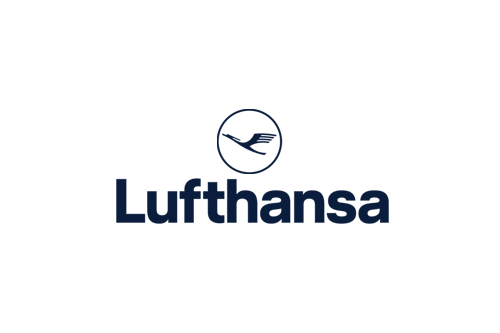 Top Angebote mit Lufthansa um die Welt reisen auf Trip Austria 