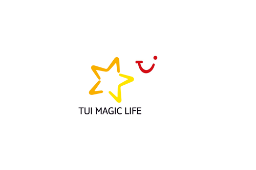 TUI Magic Life Top Angebote auf Trip Austria 