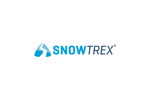 SnowTrex Skiurlaub Reiseangebote buchen auf Trip Austria 