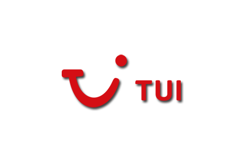 TUI Touristikkonzern Nr. 1 Top Angebote auf Trip Austria 