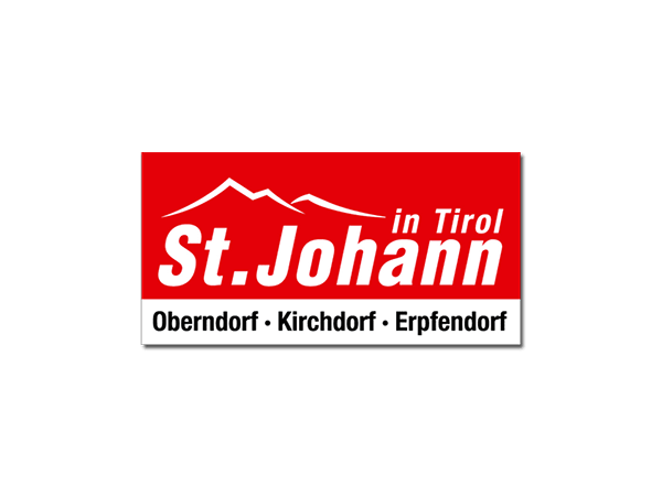 St. Johann in Tirol | direkt buchen auf Trip Austria 
