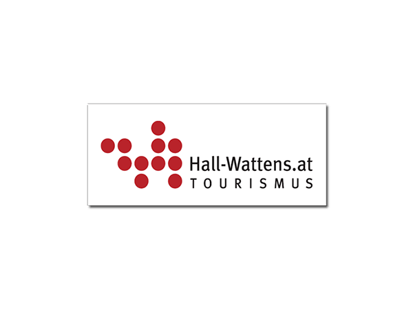 Region Hall - Wattens in Tirol | direkt buchen auf Trip Austria 