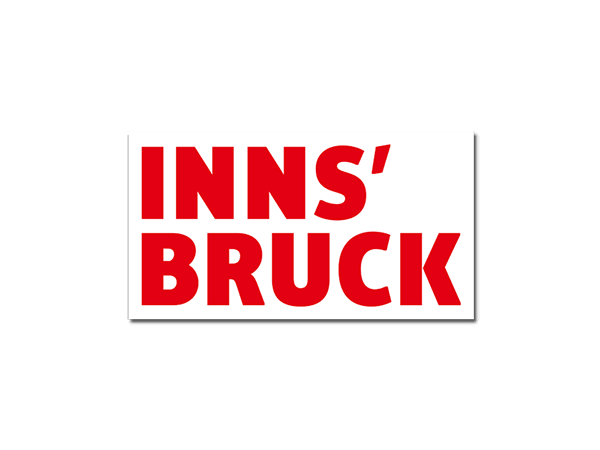 Region Innsbruck und seine Dörfer in Tirol | direkt buchen auf Trip Austria 