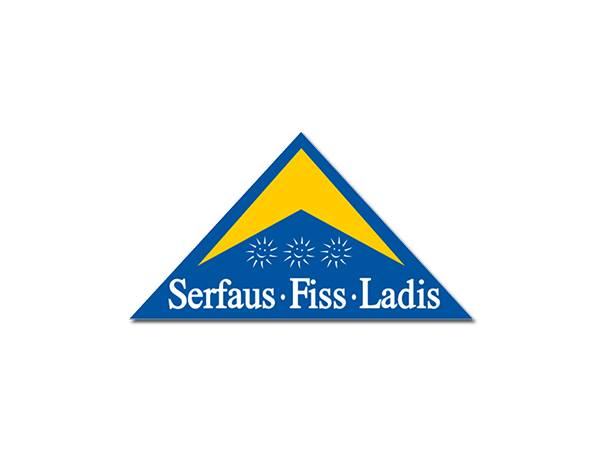 Region Serfaus-Fiss-Ladis in Tirol | direkt buchen auf Trip Austria 
