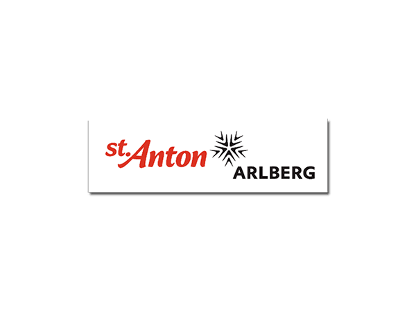Region St. Anton am Arlberg in Tirol | direkt buchen auf Trip Austria 