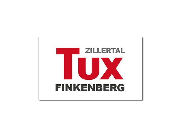 Region Tux-Finkenberg in Tirol | direkt buchen auf Trip Austria 
