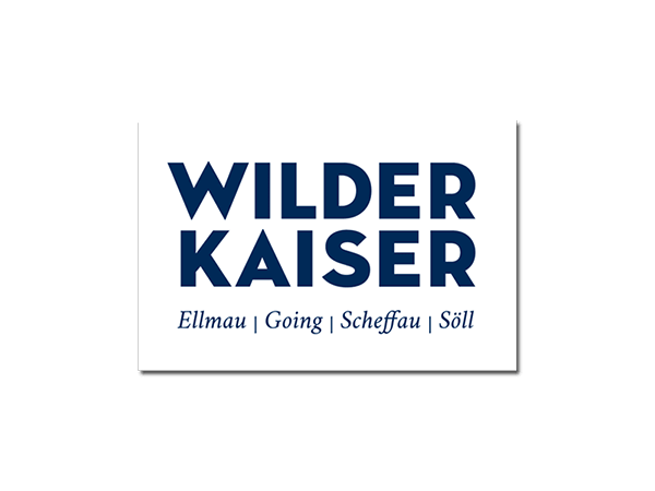 Region Wilder Kaiser in Tirol | direkt buchen auf Trip Austria 