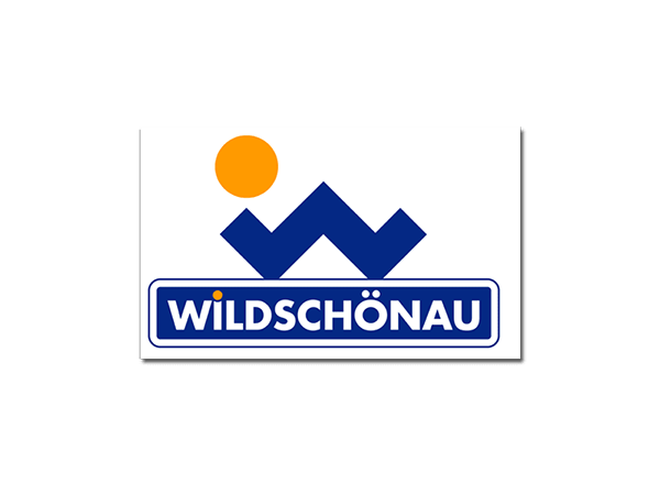 Region Wildschönau in Tirol | direkt buchen auf Trip Austria 