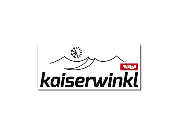 Region Kaiserwinkl in Tirol | direkt buchen auf Trip Austria 