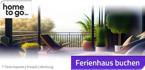 Finde die perfekte Ferienunterkunft im Traumziel Österreich! Vergleiche Millionen von Ferienhäusern und Ferienwohnungen im Reiseland Österreich und spare bis zu 40%!