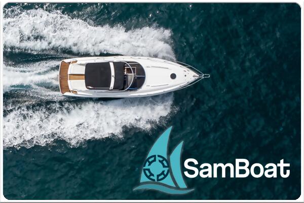Miete ein Boot im Urlaubsziel Austria bei SamBoat, dem führenden Online-Portal zum Mieten und Vermieten von Booten weltweit