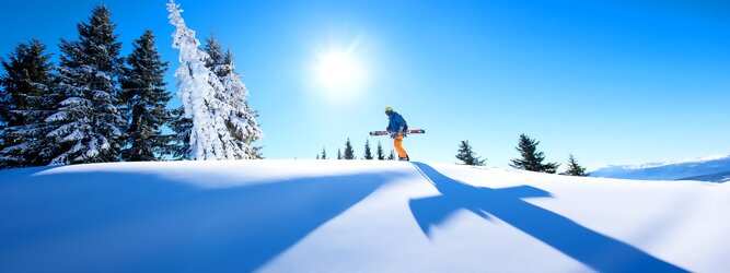 Trip Austria - Skiregionen Österreichs mit 3D Vorschau, Pistenplan, Panoramakamera, aktuelles Wetter. Winterurlaub mit Skipass zum Skifahren & Snowboarden buchen.