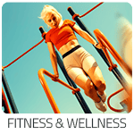 Trip Austria Reisemagazin  - zeigt Reiseideen zum Thema Wohlbefinden & Fitness Wellness Pilates Hotels. Maßgeschneiderte Angebote für Körper, Geist & Gesundheit in Wellnesshotels