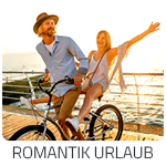 Trip Austria Reisemagazin  - zeigt Reiseideen zum Thema Wohlbefinden & Romantik. Maßgeschneiderte Angebote für romantische Stunden zu Zweit in Romantikhotels