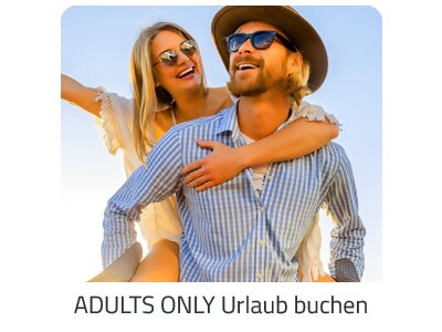 Adults only Urlaub auf https://www.trip-austria.com buchen