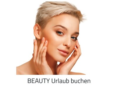 Beautyreisen auf https://www.trip-austria.com buchen
