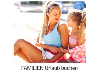 Familienurlaub auf https://www.trip-austria.com buchen<