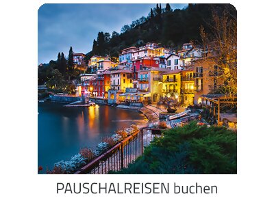 Deine Pauschalreise auf https://www.trip-austria.com buchen