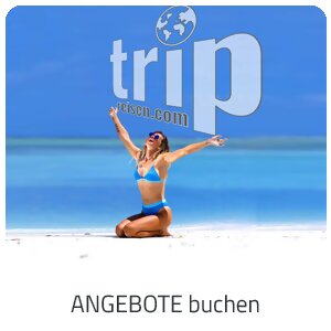 Angebote suchen und auf Trip Austria buchen