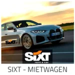 SIXT Mietwagen von Austrias Autovermietung Nr.1! ✔Rent a Car in über 100 Ländern und 4.000 Mietauto Stationen ➤Auto mieten ab 24 €/Tag 