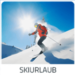 Trip Austria zeigt Reiseideen für den nächsten Winterurlaub in  die beliebten Ski Destinationen. Lust auf Angebote, Preisknaller & Geheimtipps? Hier ▷
