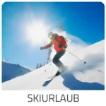 Trip Austria zeigt Reiseideen für den nächsten Winterurlaub in  die beliebten Ski Destinationen Austria. Lust auf Angebote, Preisknaller & Geheimtipps? Hier ▷