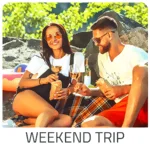 Trip Austria zeigt Reiseideen für den nächsten Weekendtrip ins Reiseland Austria. Lust auf Highlights, Top Urlaubsangebote, Preisknaller & Geheimtipps? Hier ▷